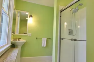 59 Summer St, Hampden, ME 04444 - Photo 69