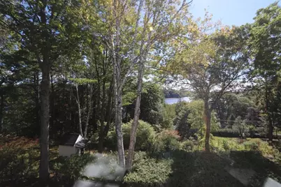 59 Summer Street, Hampden, ME 04444 - Photo 49