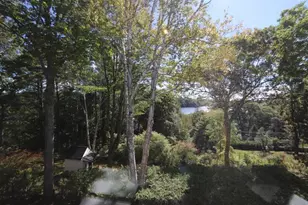 59 Summer St, Hampden, ME 04444 - Photo 49