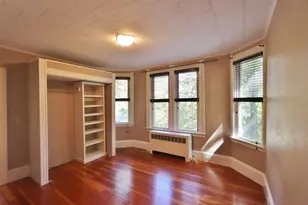 59 Summer St, Hampden, ME 04444 - Photo 61