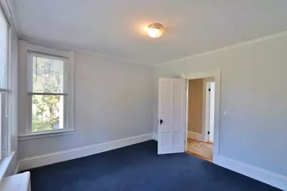 59 Summer Street, Hampden, ME 04444 - Photo 67