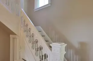 59 Summer St, Hampden, ME 04444 - Photo 55