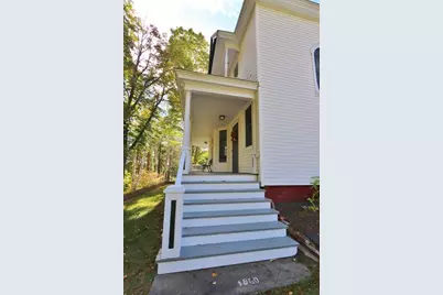 59 Summer Street, Hampden, ME 04444 - Photo 17