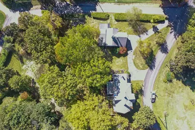 59 Summer Street, Hampden, ME 04444 - Photo 13