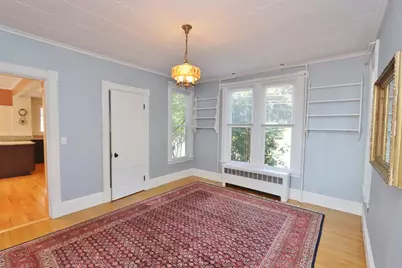 59 Summer Street, Hampden, ME 04444 - Photo 33