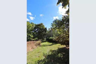 59 Summer Street, Hampden, ME 04444 - Photo 87