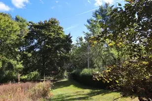 59 Summer St, Hampden, ME 04444 - Photo 87