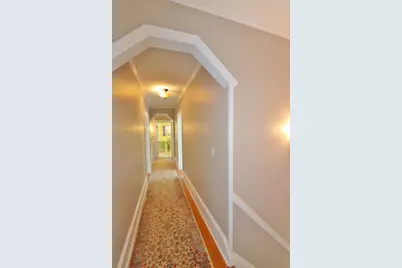 59 Summer Street, Hampden, ME 04444 - Photo 79