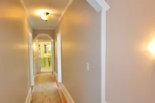 59 Summer St, Hampden, ME 04444 - Photo 79