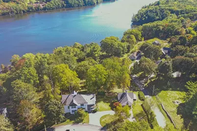 59 Summer Street, Hampden, ME 04444 - Photo 1