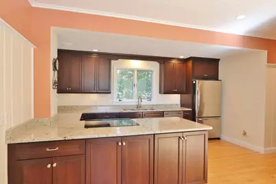 59 Summer Street, Hampden, ME 04444 - Photo 41