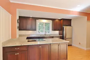 59 Summer St, Hampden, ME 04444 - Photo 41