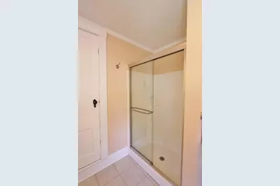 59 Summer Street, Hampden, ME 04444 - Photo 75