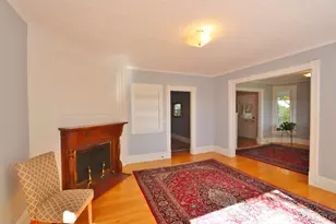 59 Summer St, Hampden, ME 04444 - Photo 29