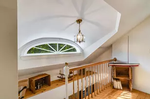 2668 Tatanic Rd, Wells, ME 04090 - Photo 39