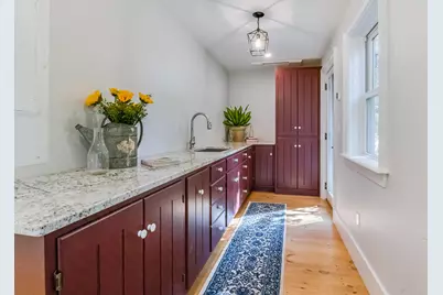 2668 Tatanic Road, Wells, ME 04090 - Photo 17