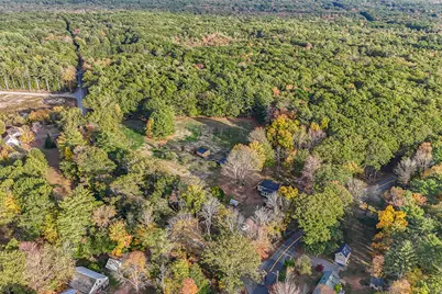 2668 Tatanic Road, Wells, ME 04090 - Photo 67