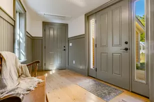 2668 Tatanic Rd, Wells, ME 04090 - Photo 9