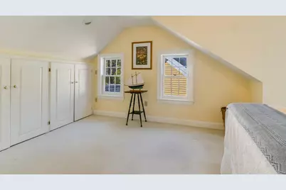 2668 Tatanic Road, Wells, ME 04090 - Photo 43