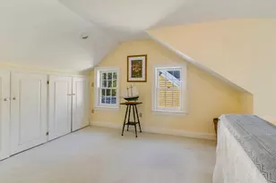2668 Tatanic Rd, Wells, ME 04090 - Photo 43