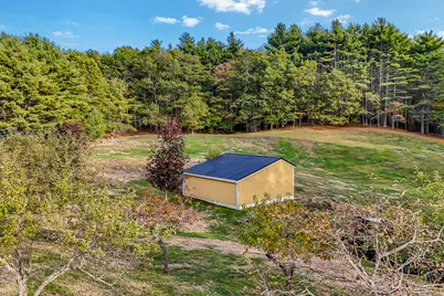 2668 Tatanic Road, Wells, ME 04090 - Photo 55