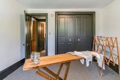 2668 Tatanic Road, Wells, ME 04090 - Photo 27