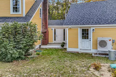 2668 Tatanic Road, Wells, ME 04090 - Photo 5