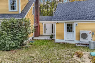 2668 Tatanic Rd, Wells, ME 04090 - Photo 5