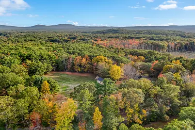 2668 Tatanic Road, Wells, ME 04090 - Photo 63