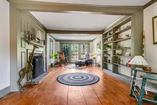 2668 Tatanic Rd, Wells, ME 04090 - Photo 13