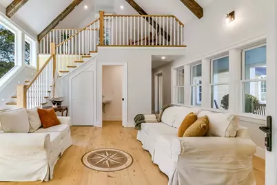 2668 Tatanic Road, Wells, ME 04090 - Photo 47