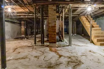 2668 Tatanic Road, Wells, ME 04090 - Photo 71