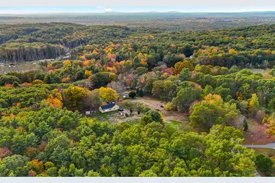 2668 Tatanic Road, Wells, ME 04090 - Photo 65