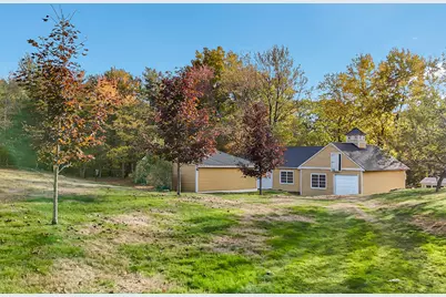 2668 Tatanic Road, Wells, ME 04090 - Photo 57