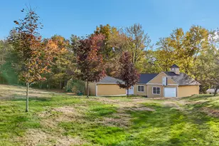 2668 Tatanic Rd, Wells, ME 04090 - Photo 57