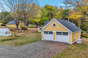 2668 Tatanic Rd, Wells, ME 04090 - Photo 61