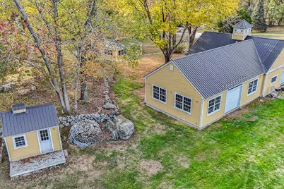 2668 Tatanic Road, Wells, ME 04090 - Photo 59