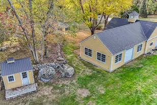 2668 Tatanic Rd, Wells, ME 04090 - Photo 59