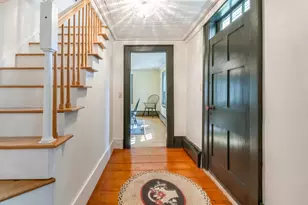 2668 Tatanic Rd, Wells, ME 04090 - Photo 25