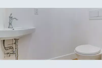 2668 Tatanic Road, Wells, ME 04090 - Photo 51