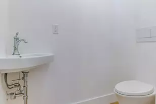 2668 Tatanic Rd, Wells, ME 04090 - Photo 51