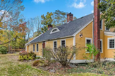 2668 Tatanic Road, Wells, ME 04090 - Photo 3