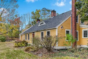 2668 Tatanic Rd, Wells, ME 04090 - Photo 3