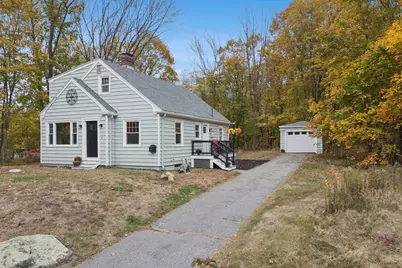 204 Preble Street, South Portland, ME 04106 - Photo 1