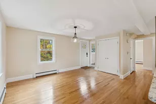 204 Preble St, South Portland, ME 04106 - Photo 19