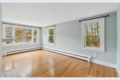 204 Preble Street, South Portland, ME 04106 - Photo 9