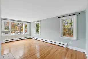 204 Preble St, South Portland, ME 04106 - Photo 9