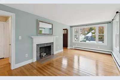 204 Preble Street, South Portland, ME 04106 - Photo 7