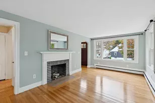 204 Preble St, South Portland, ME 04106 - Photo 7