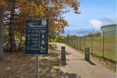 204 Preble Street, South Portland, ME 04106 - Photo 55